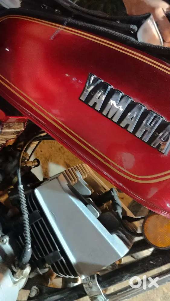 Rx100 sale in Salem rejestretion