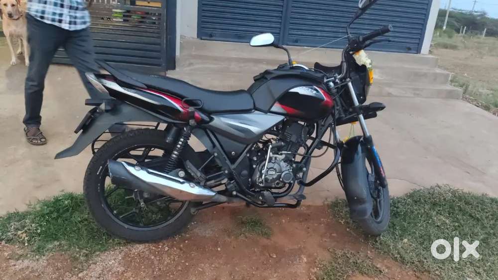 very good condition well maintained for sale