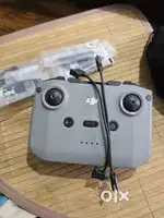 DJI RC N1 controller