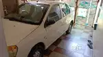 Tata Indigo CS 2016 Diesel Well Maintained