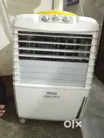 USHA COOLBOY COOLER / KENSTAR
