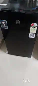 BPL 85LTR FRIDGE