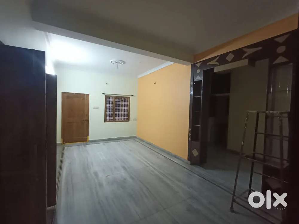 1BHK House for Rent/KPHB/Kukatpally