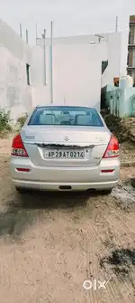 Showroom condition