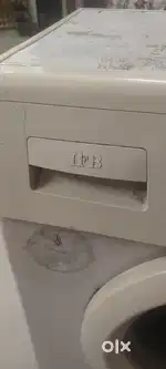 Washing machine for sales