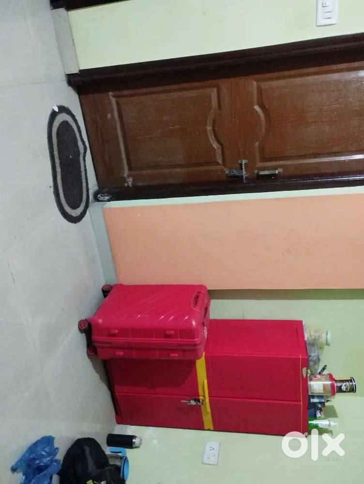 2 Room mate required
