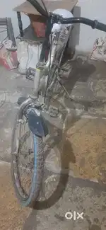 CYCLE for sale Read Discretion