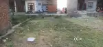 Plot for sale in Krishna kunj (plot no. 108) next to sun City colony
