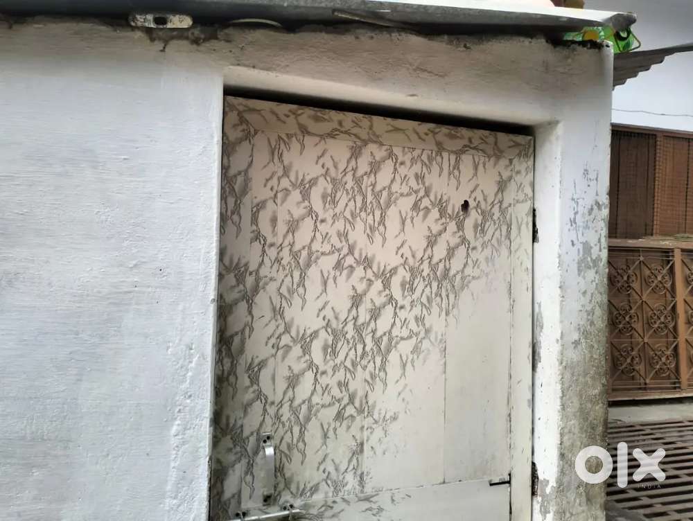 Preetam Nagar itbp colony mein hai Makan Rent par dena hai ₹7000