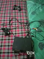 PlayStation 2