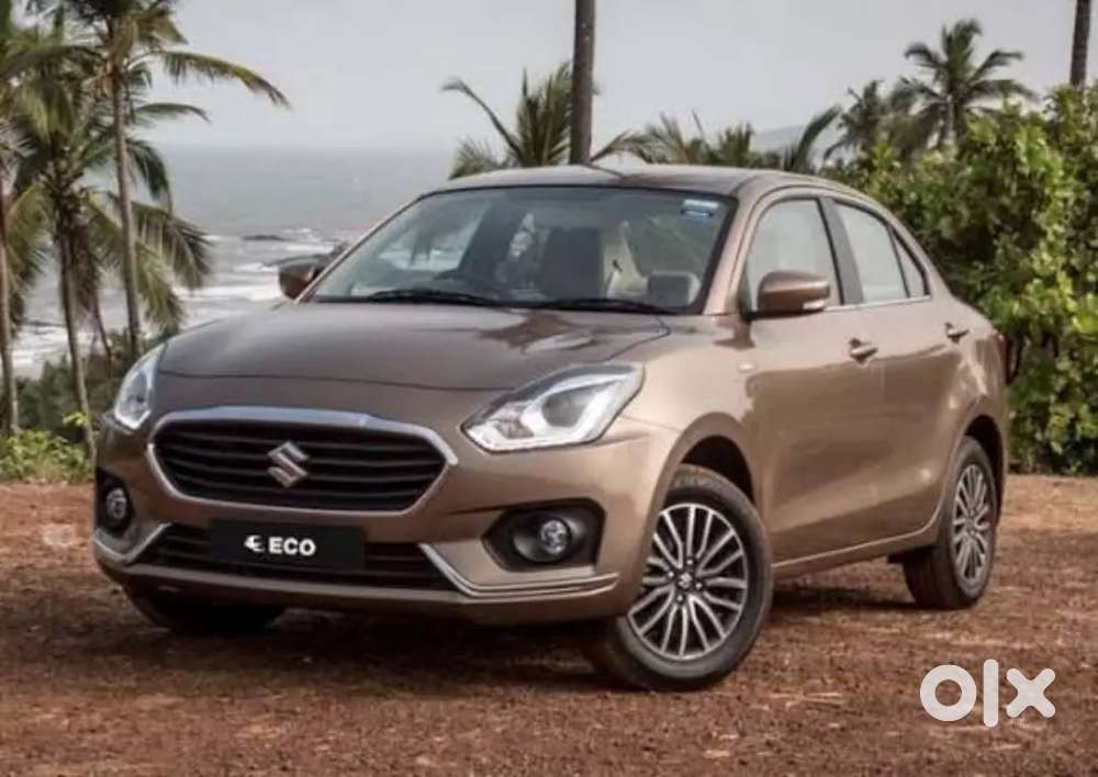 Wanted drivers for company guest pick / drop