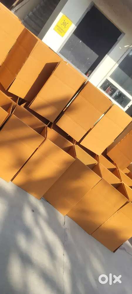 Company m kam hoga guzrat me me vi vhi kam krta hu jisko job chahiye