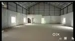 GODOWN FOR RENT 5500 SQFT ഹരിപ്പാട്
