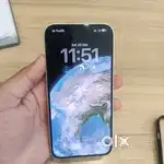 Iphone 14 plus