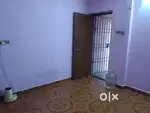 TOTAL 3 FLOORS,2 FLOORS 1BHK,3RD FLOOR 1 ROOM