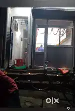 Staff ki zaroorat hai medical shop ke liye hospital road meh