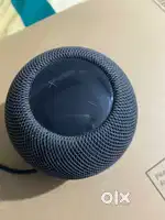 Apple Homepod Mini 1st gen