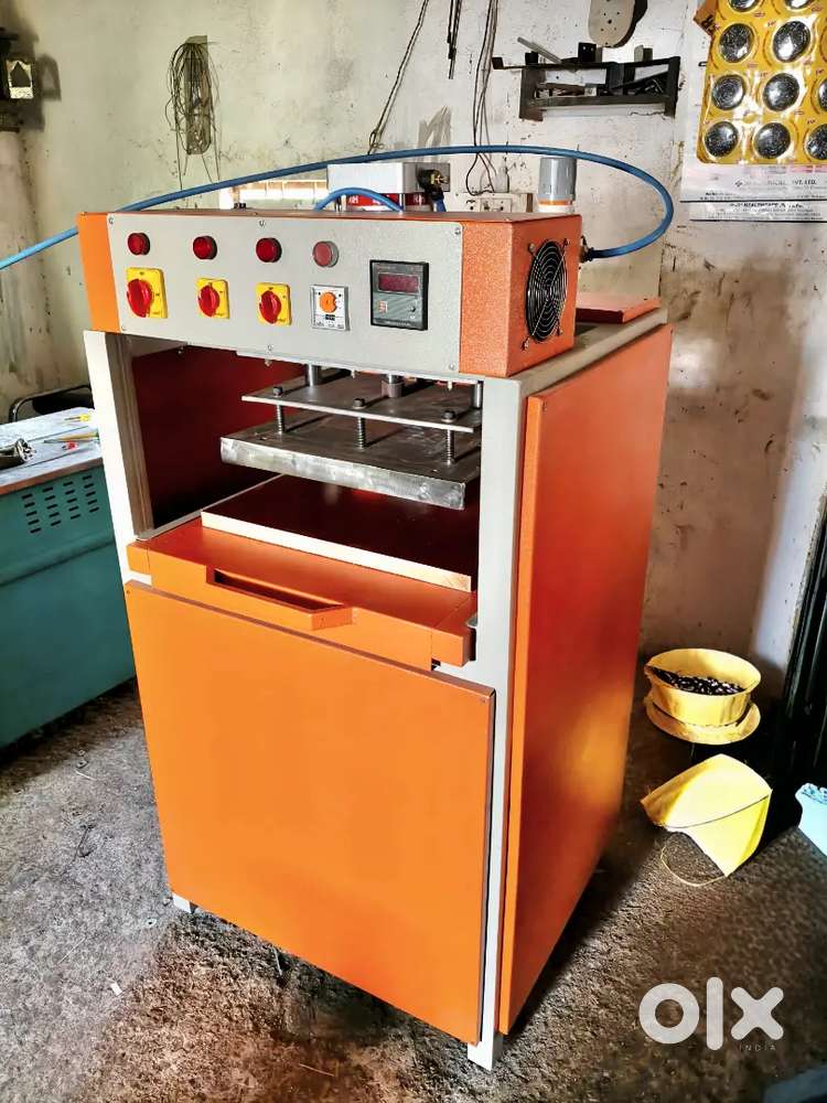 Calling k liye only ladies