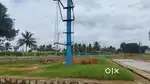 KNS BALAJI TOWNSHIP MEGA LAUNCHE