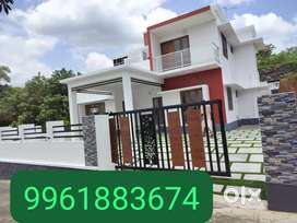 Manarcadi.pampady.rutil.new.erunilaveedu.bank.loan.facilityes