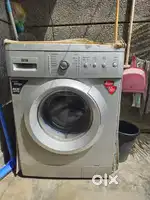 IFB Front load 7kg