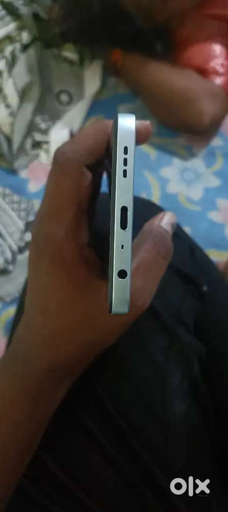 Oppo k12x 5gb urgent money