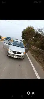 Maruti Suzuki Alto K10 2011 Petrol 45000 Km Driven