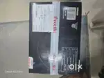 Preethi crown pro mixie sealed unit