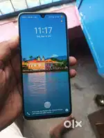 Vivo t1 pro 5g 8+128