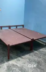 2 room attched kitche bathroom for boy nd girls bachleros near metro
