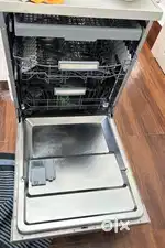 Good working condition dish washer for sale