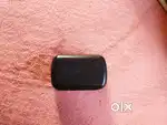 MZ Mpods (Wireless Earbuds) 1200mAh Bluetooth Headset .