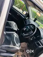 Maruti Suzuki Swift vdi Dec 2015 PB 13