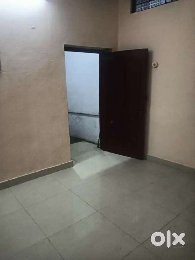 2BHK Flat For Rent