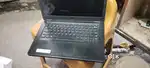 Dell leptop