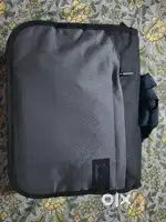 Resmed airsense 11 auto set