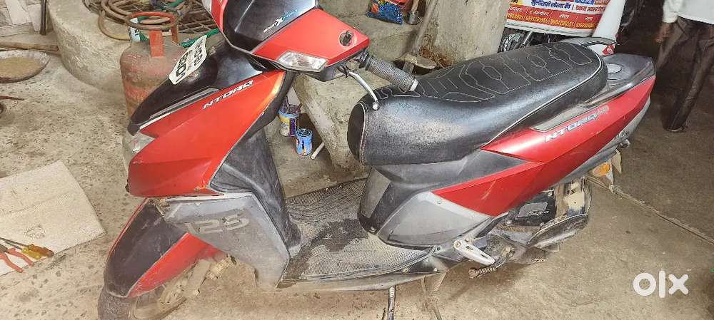 Disc and bluetooth