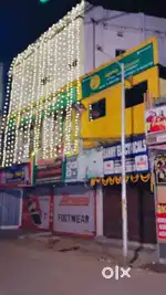 Shop for rent near kalyani