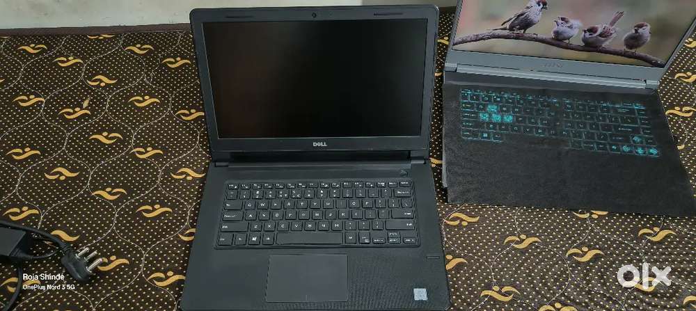 Laptop for Sale  in bangalore