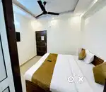 PG for Rent