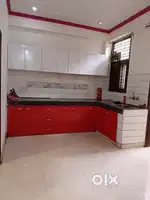 1 bhk 2 bhk 3 bhk