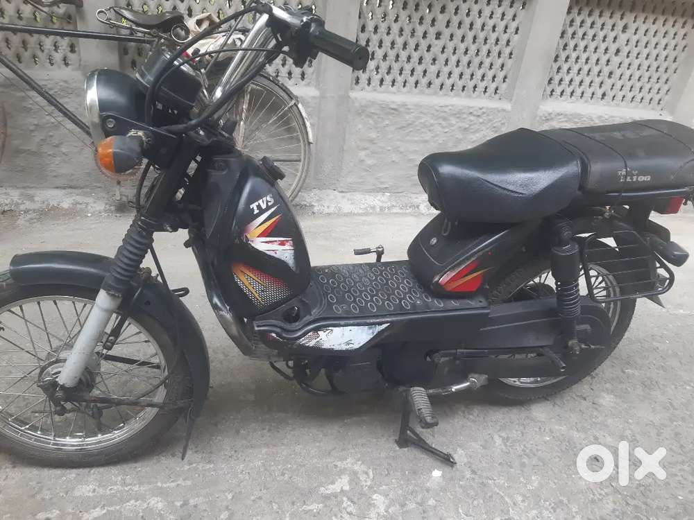 STAR SPORT SELL HAI