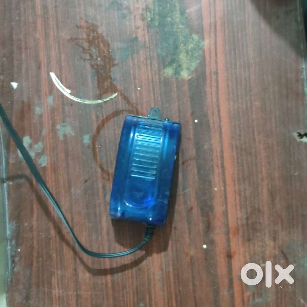 Aquarium Air pump