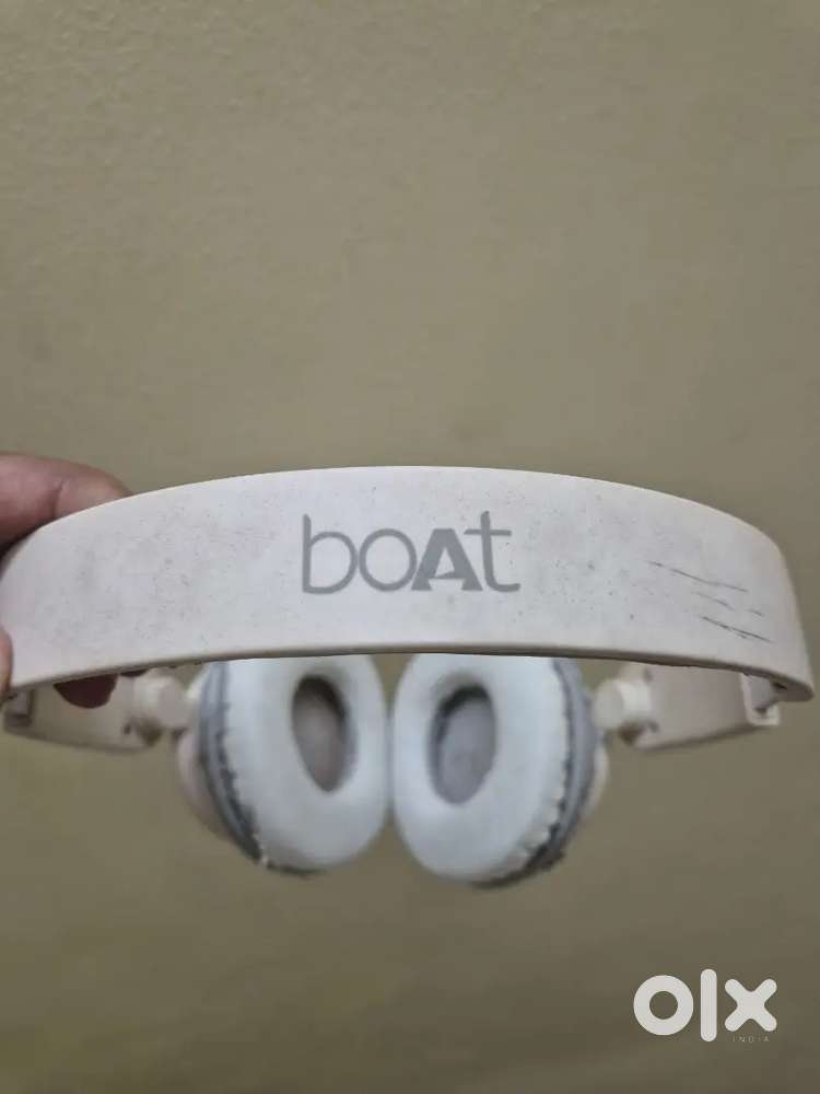 boAt Rockerz 450 Pro - Lowest Price