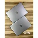 DELL. HP. LAPTOP I5  I7