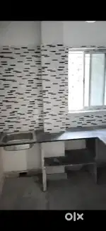 Chirag Apartment