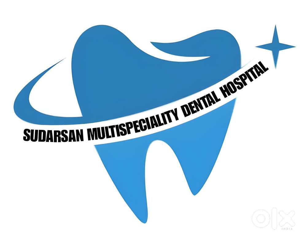 Dental Assistant and Receptionist