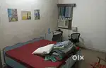 Looking for a Flatmate | Sukhdev Vihar Pocket A | Semi-Furnished Room