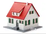 2 room set for the rent