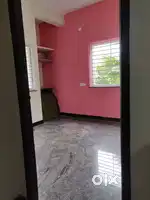 10years Lease for 1.30crore -- 3 flats
